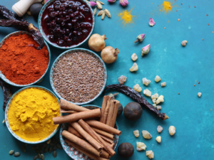 Read more about the article Exploring the World of Indian Grocery: A Comprehensive Guide