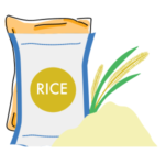 Rice