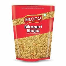 Bikano Bhujia