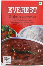 Everest Rajma masala