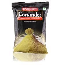 Everest coriander powder