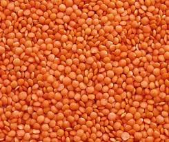 Masoor Dal 1kg