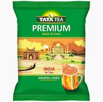 Tata tea premium