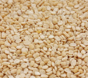 Urad Dal (White) 1kg