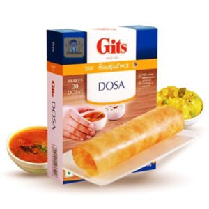 Gits Dosa Mix