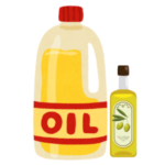 Oil