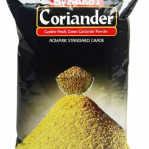 Coriander Powder 500g