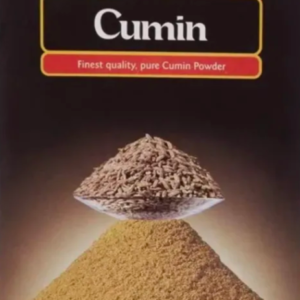 Cumin Powder 500g