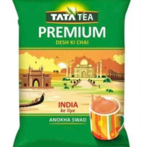 Tata Tea Premium 500g