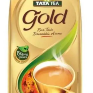 Tata Tea Gold